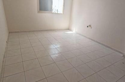 Apartment - 1 Bedroom - 1 Bathroom for rent in Al Butina - Sharjah