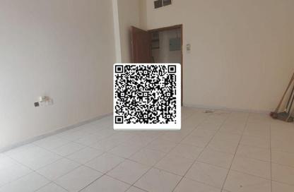 Apartment - 1 Bedroom - 1 Bathroom for rent in Al Butina - Sharjah