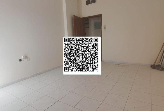91389395 - Property Main Image