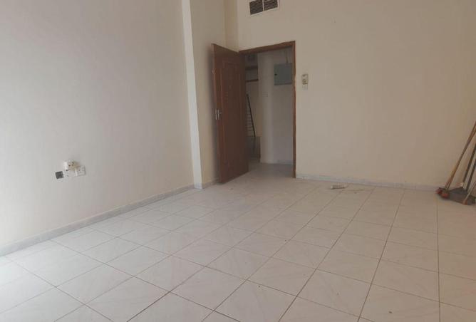 91389395 - Property Image 3