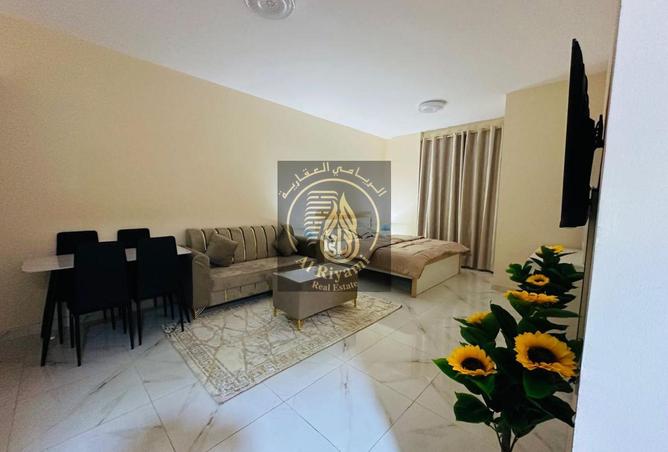 54013627 - Property Image 2