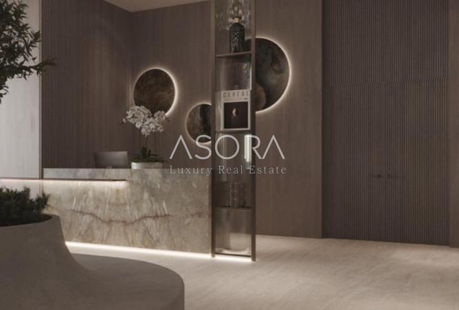 63650808 - الصورة الرئيسية للعقار