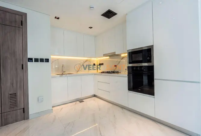 154614746 - Property Image 3