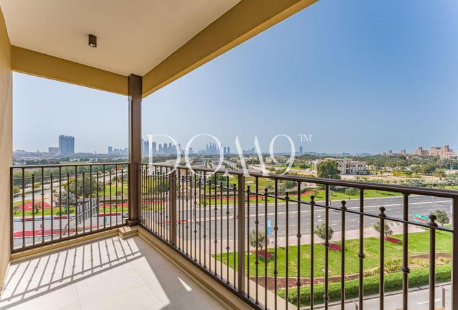 84908635 - Property Main Image