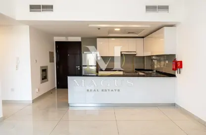 Apartment - 2 Bedrooms - 3 Bathrooms for rent in Equiti Home B - Equiti Home - Al Furjan - Dubai