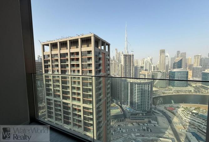 109027662 - Property Main Image