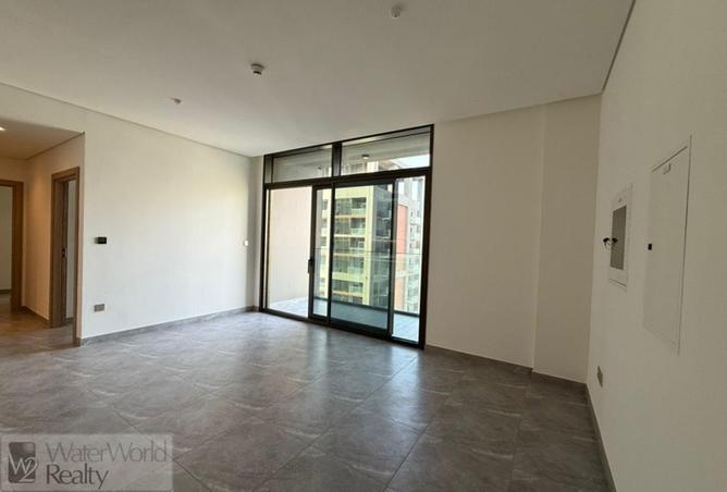 109027662 - Property Image 3