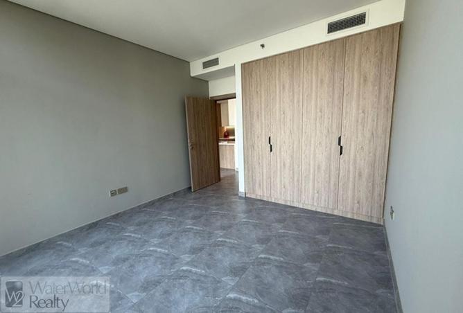 109027662 - Property Image 2