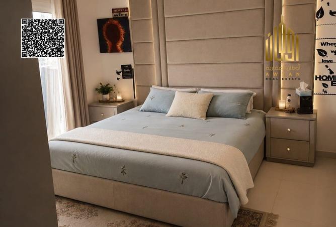 142851008 - Property Image 2