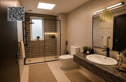 Apartment - 2 - 3 for sale in Al Yasmeen 1 - Al Yasmeen - Ajman