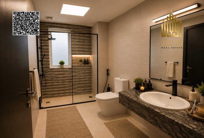 142851008 - Property Image 3