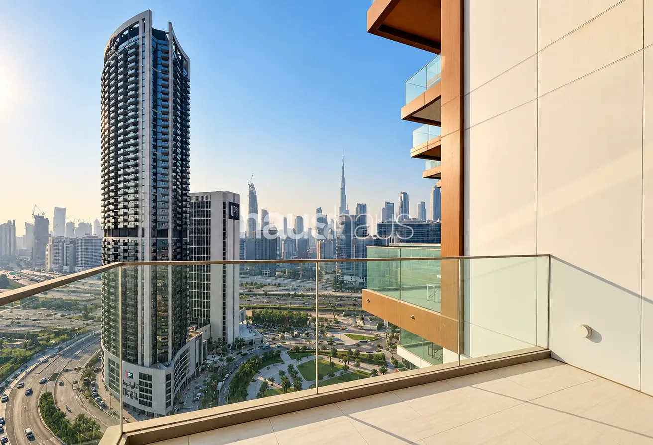 166060308 - Property Main Image