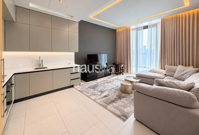 166060308 - Property Image 2