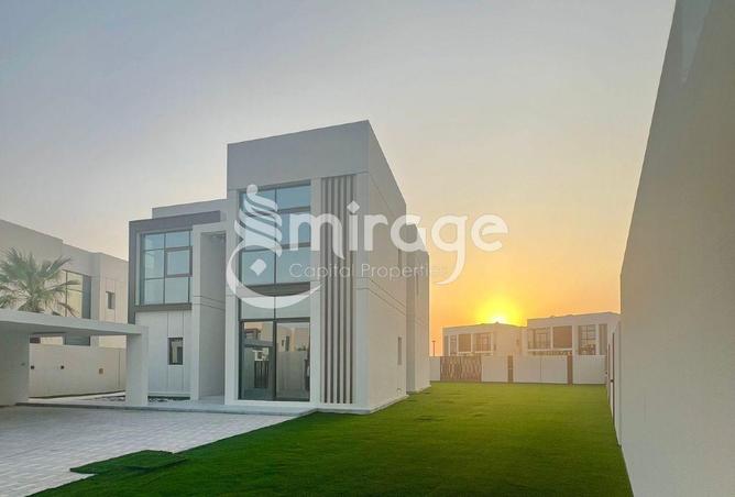 16209334 - Property Image 2