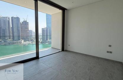 Apartment - 1 - 2 for sale in Peninsula Four - Peninsula - Business Bay - Dubai Apartment - 1 - 2 for sale in Peninsula Four - Peninsula - Business Bay - Dubai