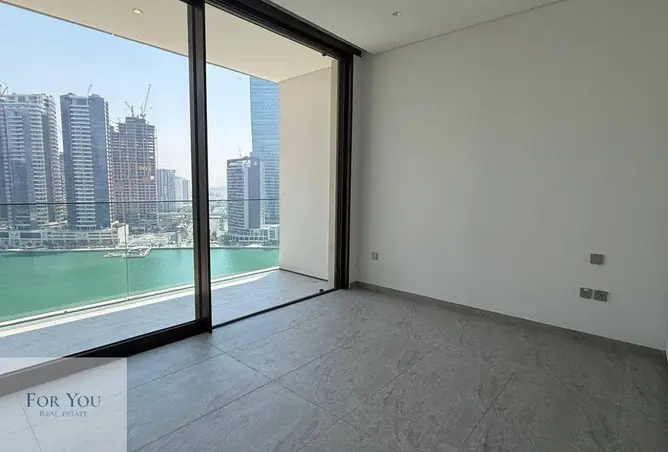 162786351 - Property Image 2