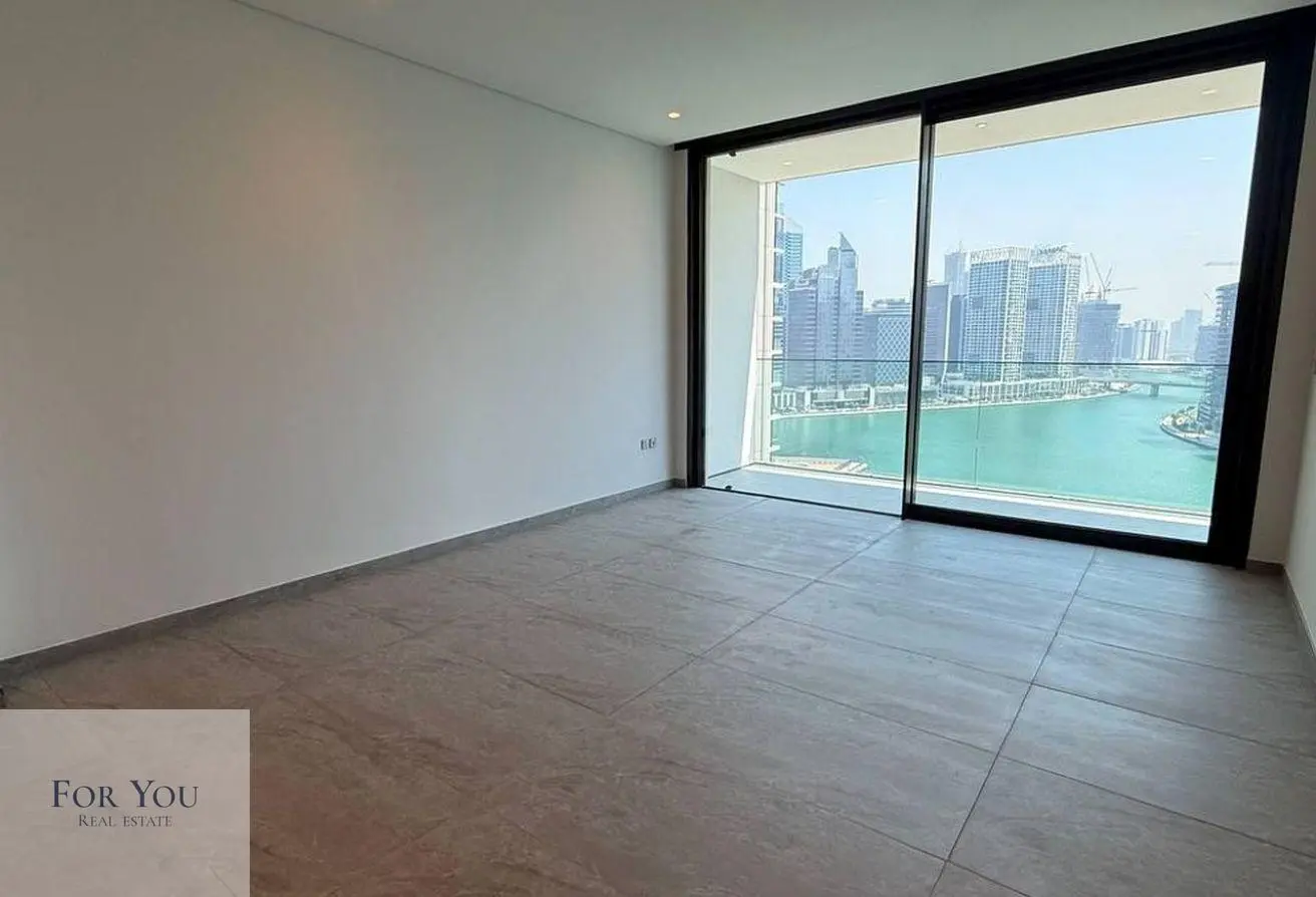 162786351 - Property Main Image