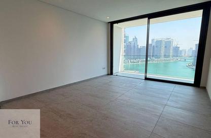 Apartment - 1 - 2 for sale in Peninsula Four - Peninsula - Business Bay - Dubai Apartment - 1 - 2 for sale in Peninsula Four - Peninsula - Business Bay - Dubai