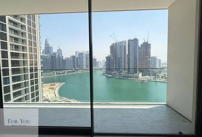162786351 - Property Image 3