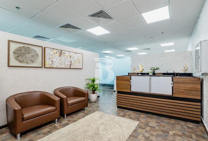 78995450 - Property Image 2