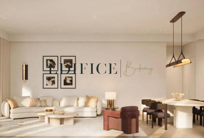 128369364 - Property Image 2