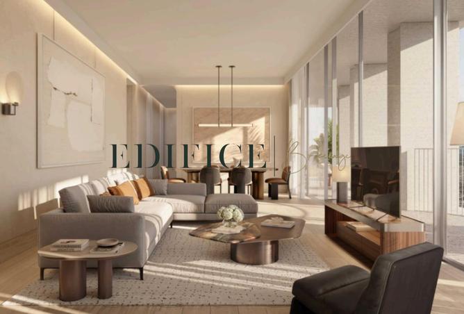 128369364 - Property Main Image