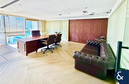 Office Space - Studio for rent in JLT Cluster F - Jumeirah Lake Towers - Dubai Office Space - Studio for rent in JLT Cluster F - Jumeirah Lake Towers - Dubai