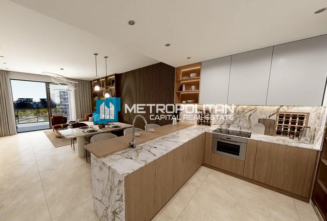 76564960 - Property Image 2