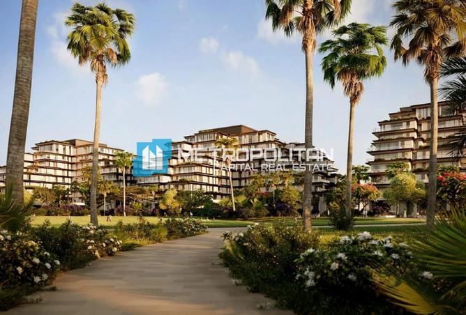 76564960 - Property Main Image