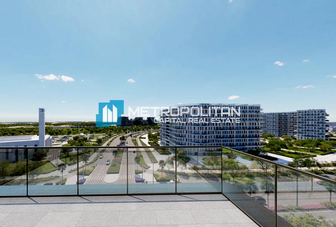 76564960 - Property Image 3