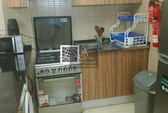 68692976 - صورة العقار 3