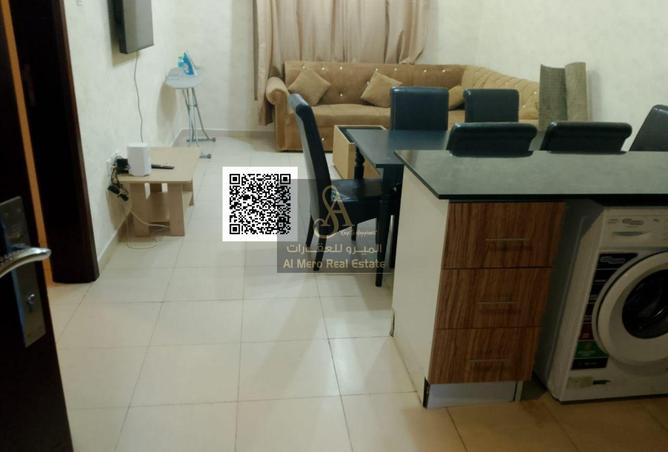 68692976 - الصورة الرئيسية للعقار