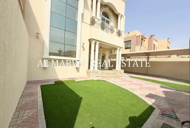 156933332 - Property Image 2