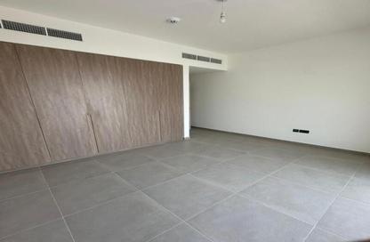 Villa - 3 Bedrooms - 4 Bathrooms for sale in Eden - The Valley - Dubai