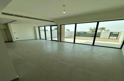 فيلا - 3 غرف نوم - 4 حمامات للبيع في إيدن - ذا فالي - دبي