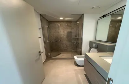 فيلا - 3 غرف نوم - 4 حمامات للبيع في إيدن - ذا فالي - دبي