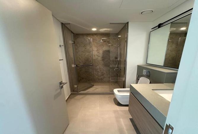 71102878 - الصورة الرئيسية للعقار