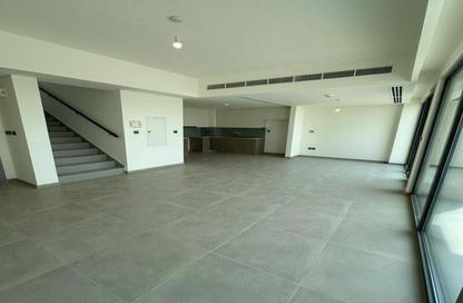 Villa - 3 Bedrooms - 4 Bathrooms for sale in Eden - The Valley - Dubai