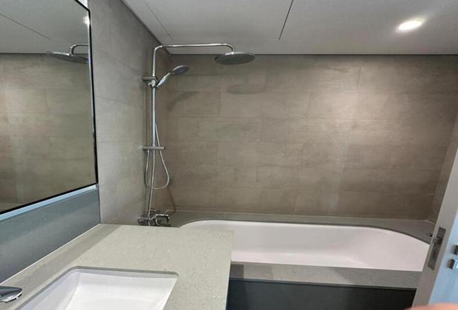 71102878 - صورة العقار 3