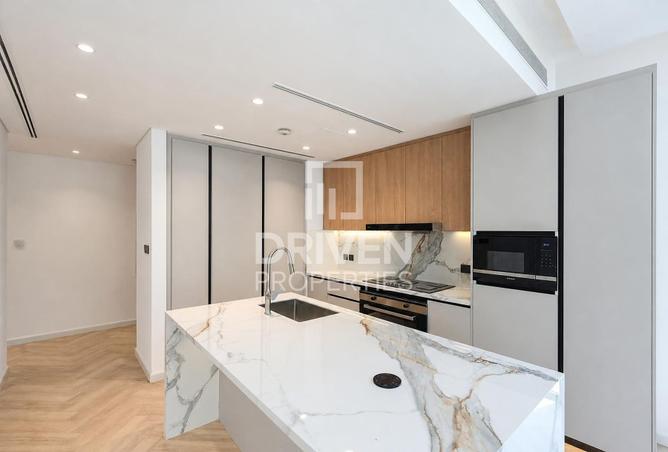 Fully Upgraded | Extended Twin Villa in Aura