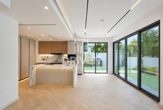 149581913 - Property Image 2