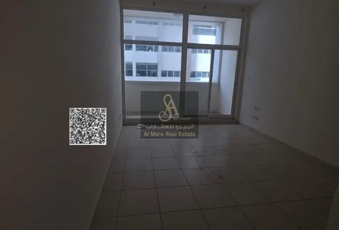 157798336 - Property Image 2