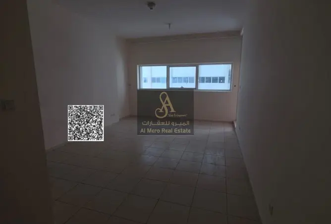 157798336 - Property Image 3