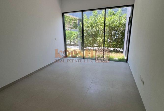 101293559 - Property Main Image