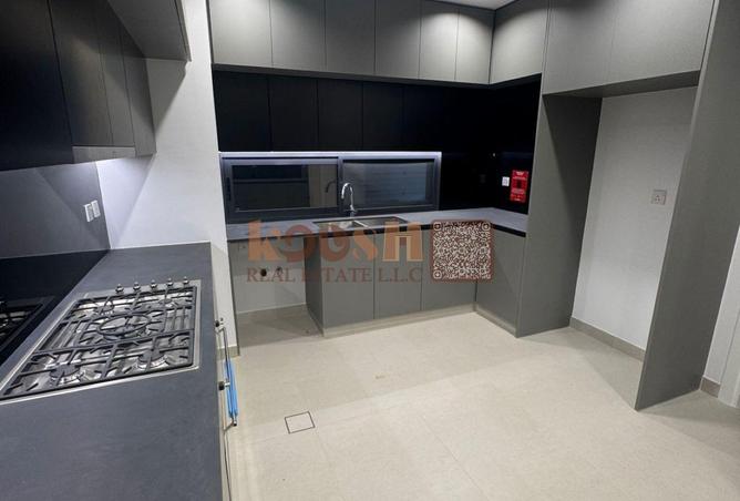 101293559 - Property Image 2
