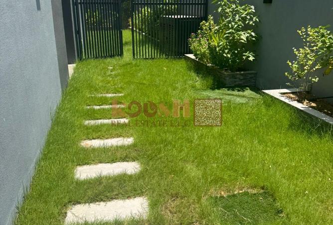 101293559 - Property Image 3