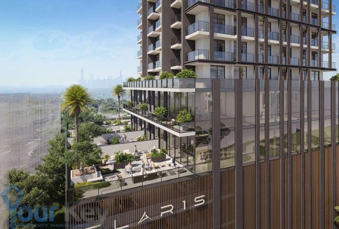 16162171 - Property Main Image