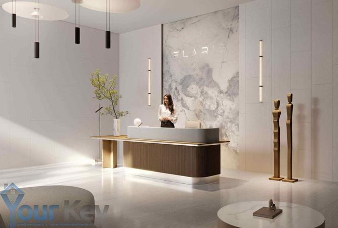 16162171 - Property Image 2