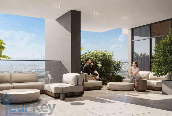 16162171 - Property Image 3