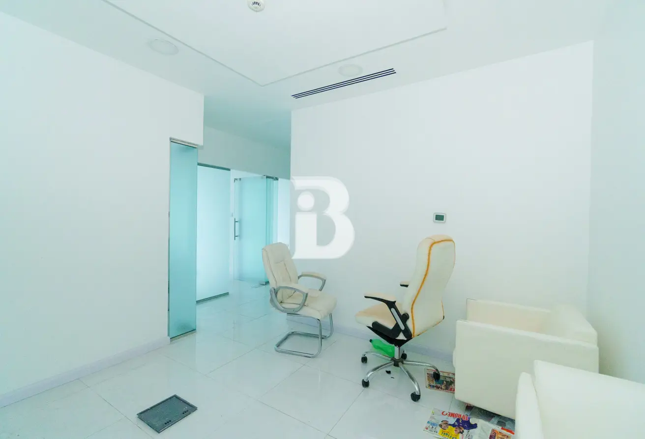 156184720 - Property Main Image